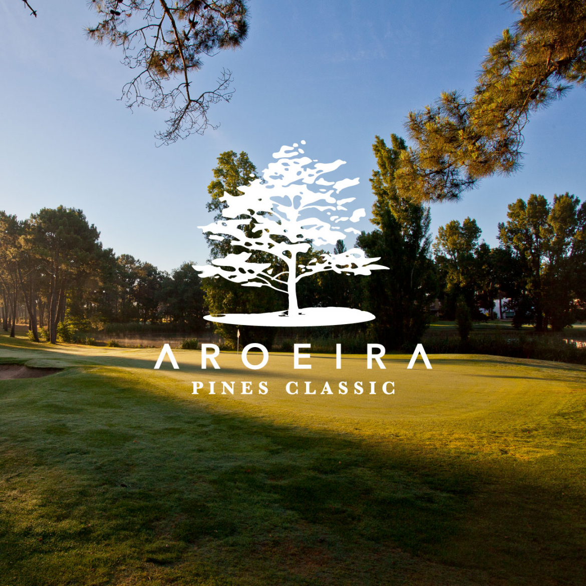 Aroeira Pines Classic