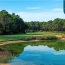 Golf World Top 100: Best Value Golf Resorts in Continental Europe