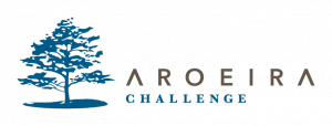 Aroeira Challenge